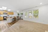 3312 Huntington St - Photo 10