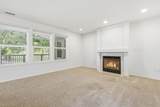 3312 Huntington St - Photo 11