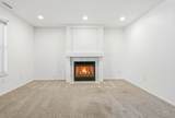 3312 Huntington St - Photo 12