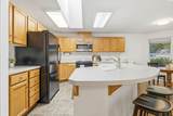 3312 Huntington St - Photo 13