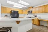 3312 Huntington St - Photo 14
