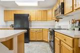 3312 Huntington St - Photo 15