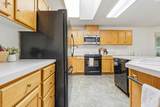 3312 Huntington St - Photo 16