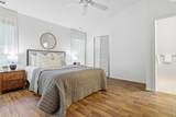 3312 Huntington St - Photo 18