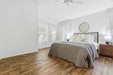 3312 Huntington St - Photo 19