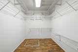 3312 Huntington St - Photo 20