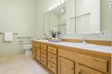3312 Huntington St - Photo 21