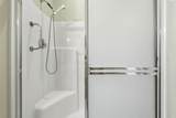 3312 Huntington St - Photo 22