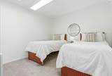 3312 Huntington St - Photo 23