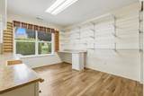 3312 Huntington St - Photo 24
