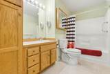 3312 Huntington St - Photo 25