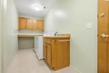 3312 Huntington St - Photo 26
