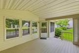 3312 Huntington St - Photo 27