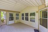 3312 Huntington St - Photo 28