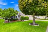3312 Huntington St - Photo 29