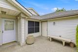 3312 Huntington St - Photo 3