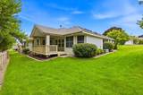 3312 Huntington St - Photo 30