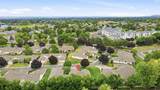 3312 Huntington St - Photo 31
