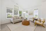 3312 Huntington St - Photo 4