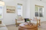 3312 Huntington St - Photo 5