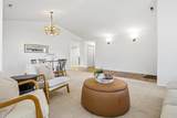 3312 Huntington St - Photo 6
