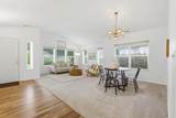 3312 Huntington St - Photo 7