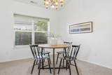 3312 Huntington St - Photo 8