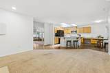 3312 Huntington St - Photo 9