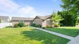 544 Cherokee St - Photo 26