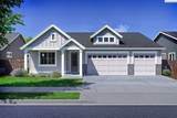 12110 Buckingham Dr. - Photo 1