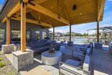 12110 Buckingham Dr. - Photo 18