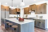 12110 Buckingham Dr. - Photo 2