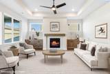 12110 Buckingham Dr. - Photo 4