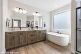 12110 Buckingham Dr. - Photo 6