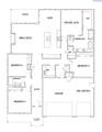 12110 Buckingham Dr. - Photo 7