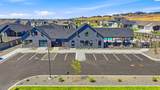 12110 Buckingham Dr. - Photo 9