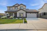 537 Lazio Way - Photo 1
