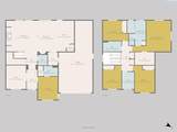 537 Lazio Way - Photo 42