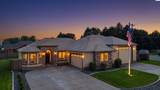 7114 Maxim Ct - Photo 1