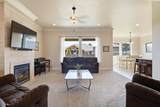 7114 Maxim Ct - Photo 10