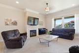 7114 Maxim Ct - Photo 11