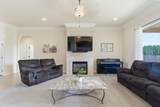 7114 Maxim Ct - Photo 12