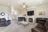 7114 Maxim Ct - Photo 13