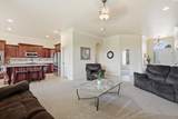 7114 Maxim Ct - Photo 14