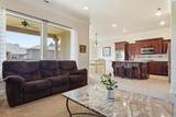 7114 Maxim Ct - Photo 15