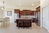 7114 Maxim Ct - Photo 16