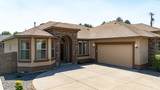 7114 Maxim Ct - Photo 3