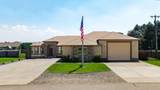 7114 Maxim Ct - Photo 4