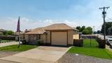 7114 Maxim Ct - Photo 5