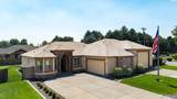 7114 Maxim Ct - Photo 6